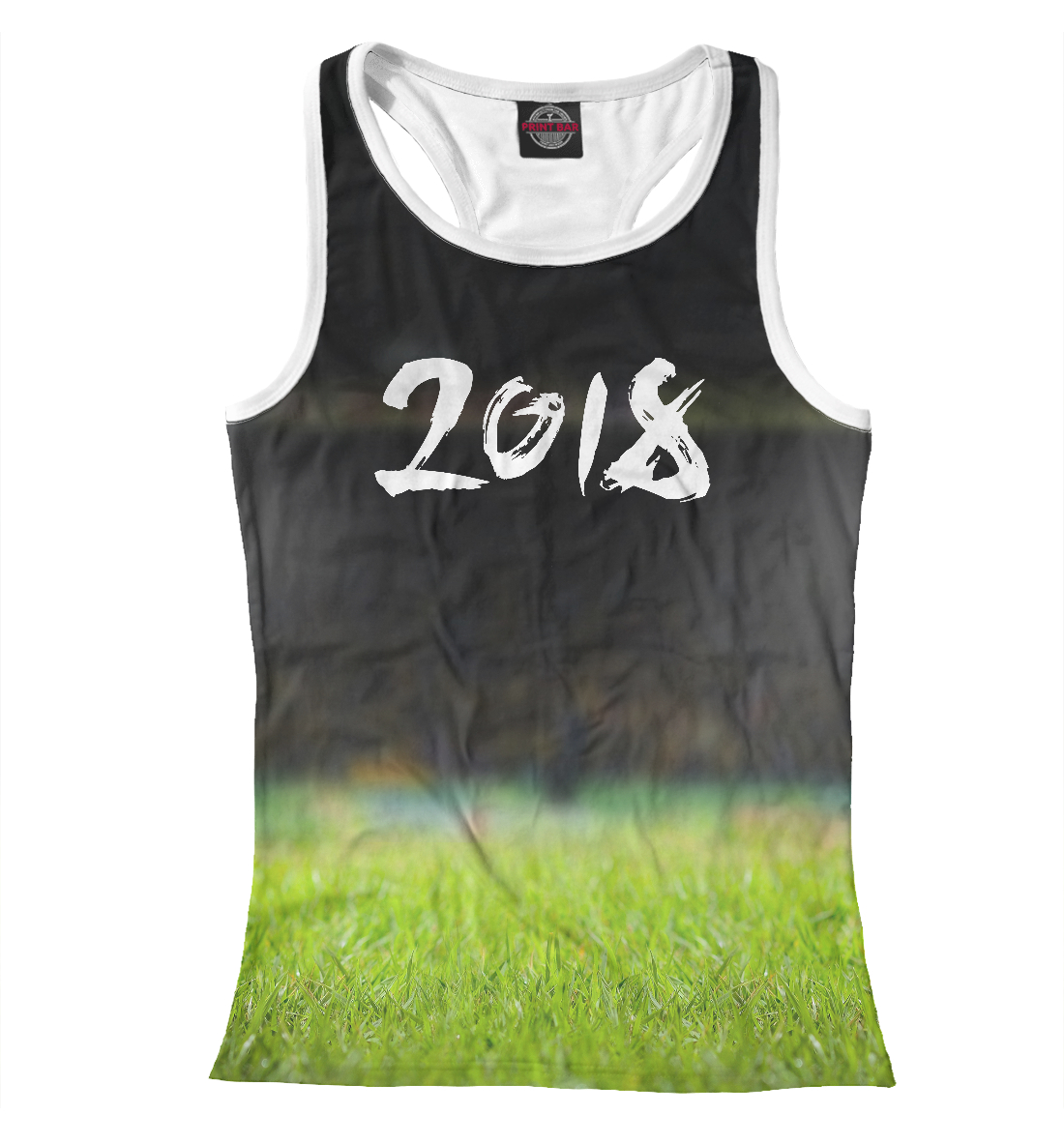 

2018
