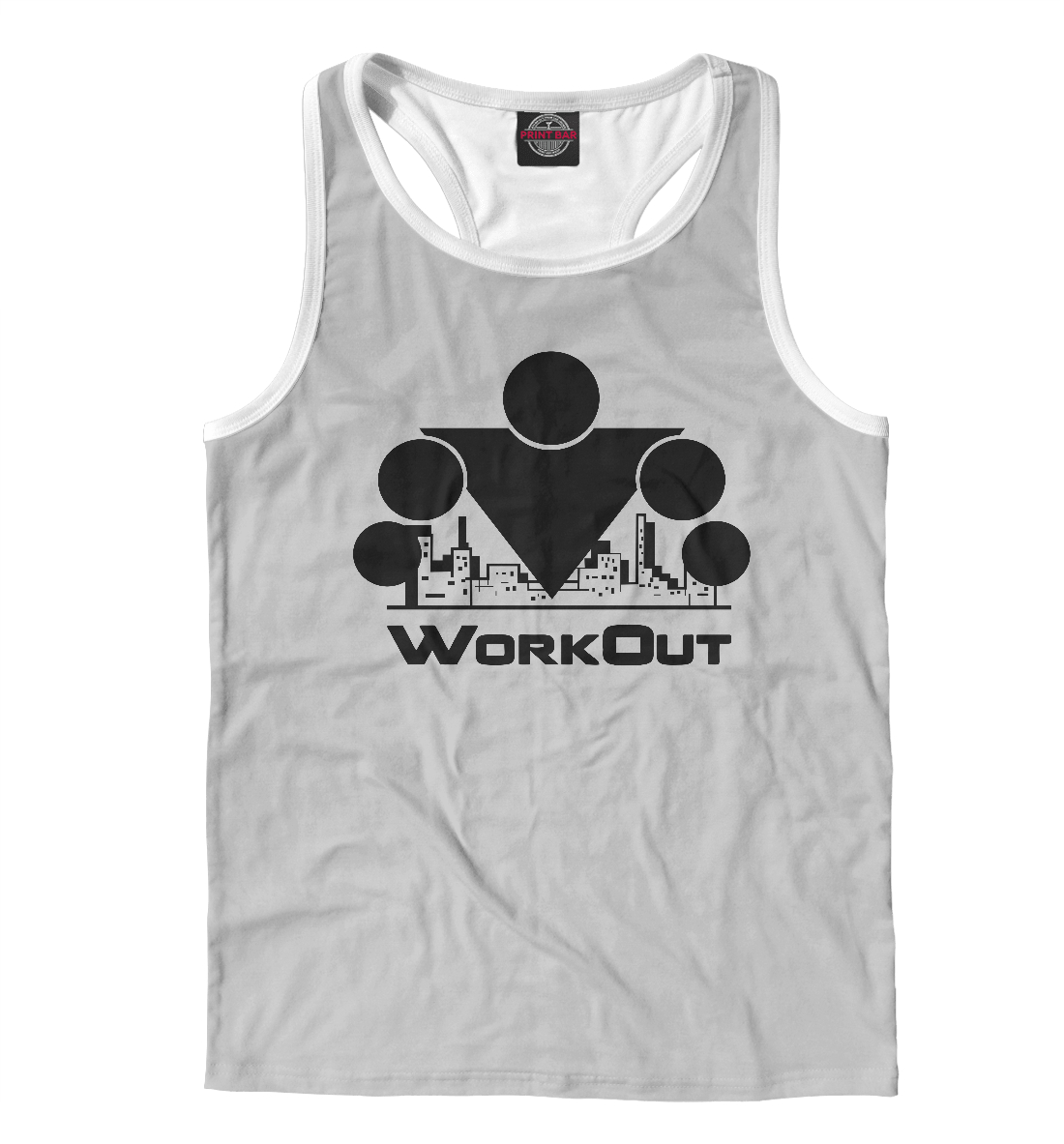 

Workout