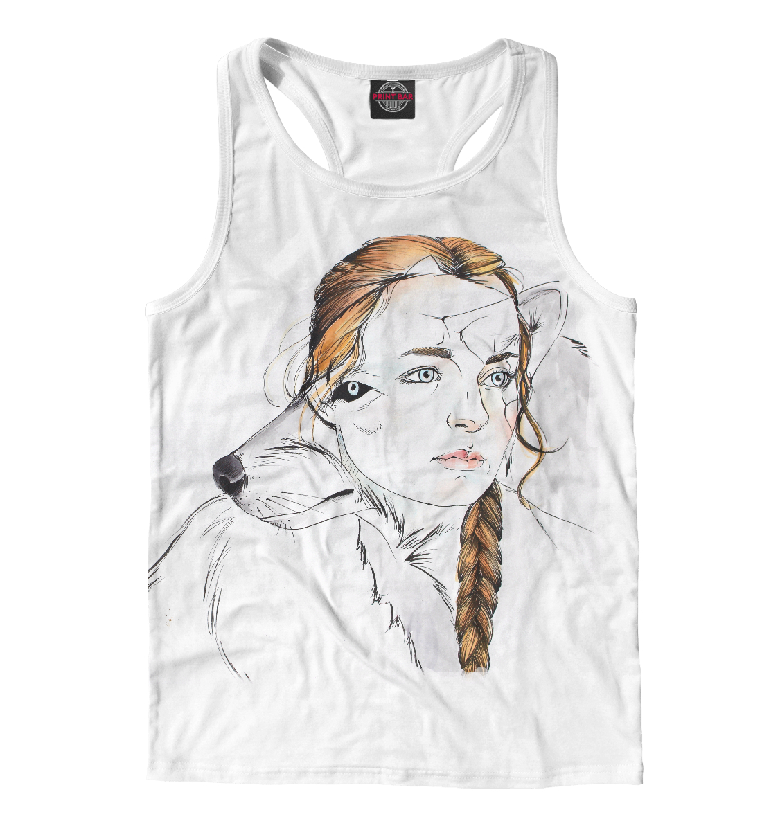 

Игра Престолов