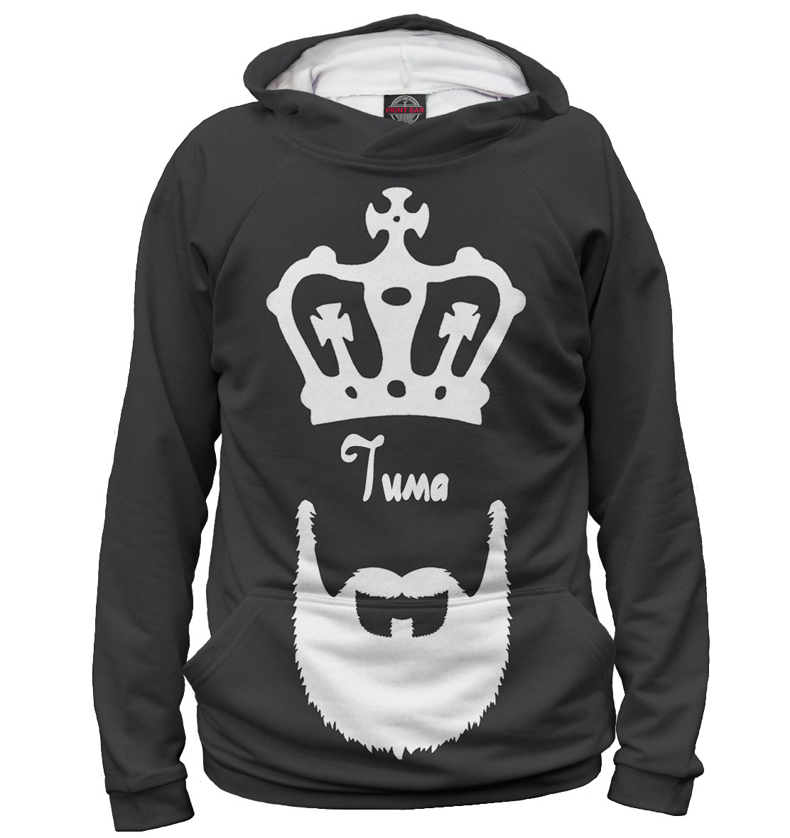 

Тима