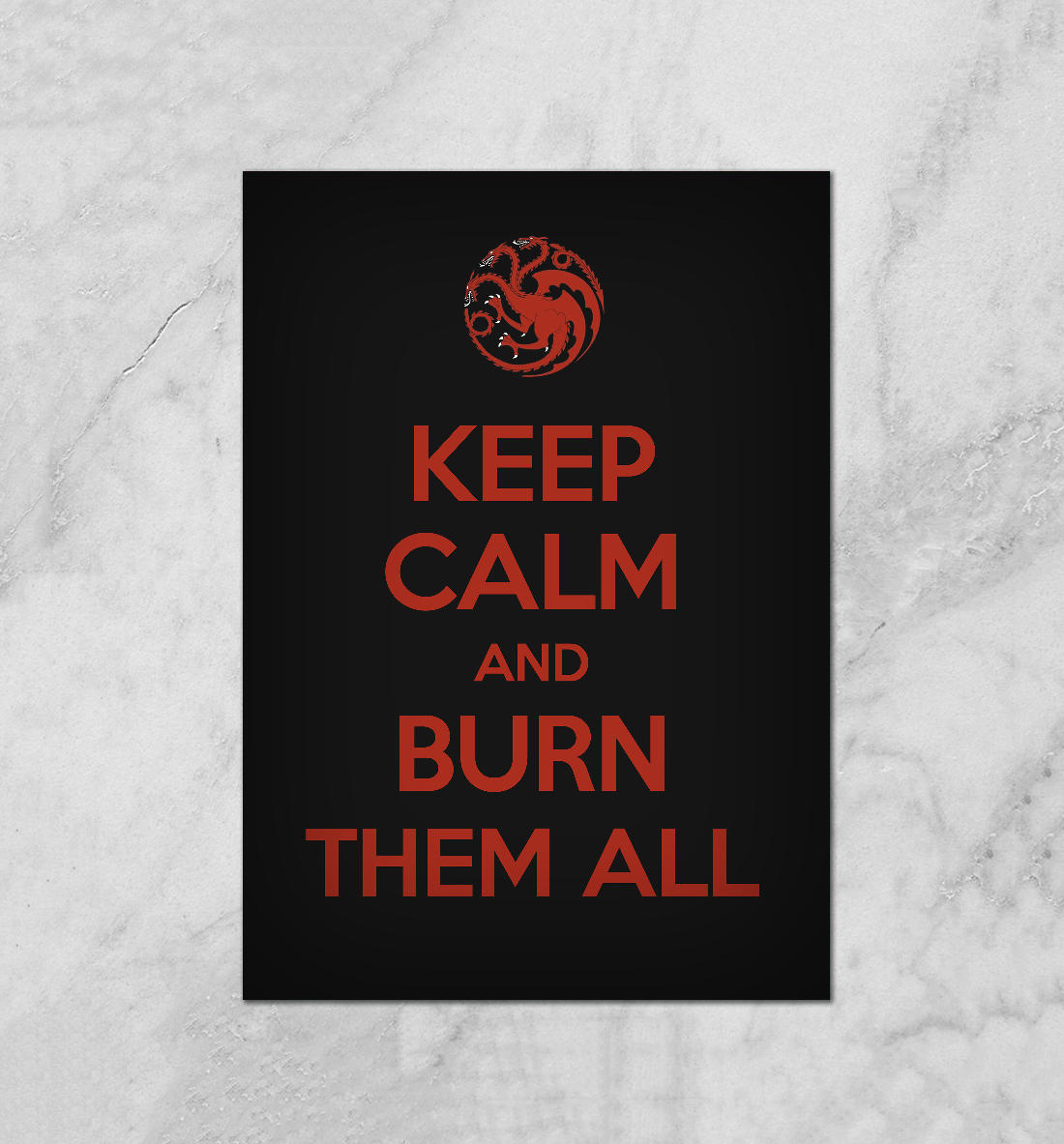 

House Targaryen