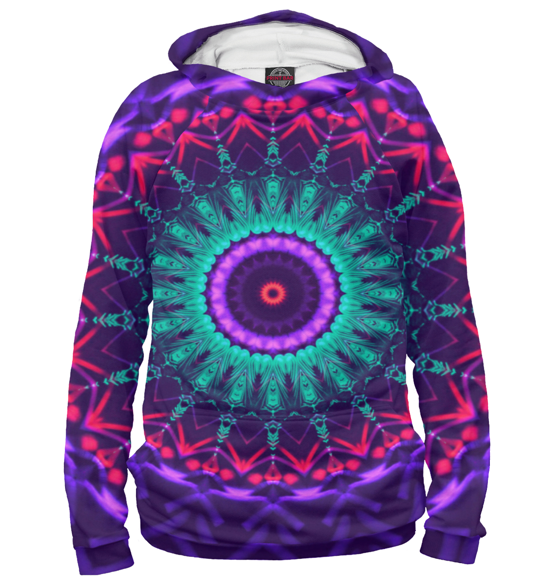 

Mandala