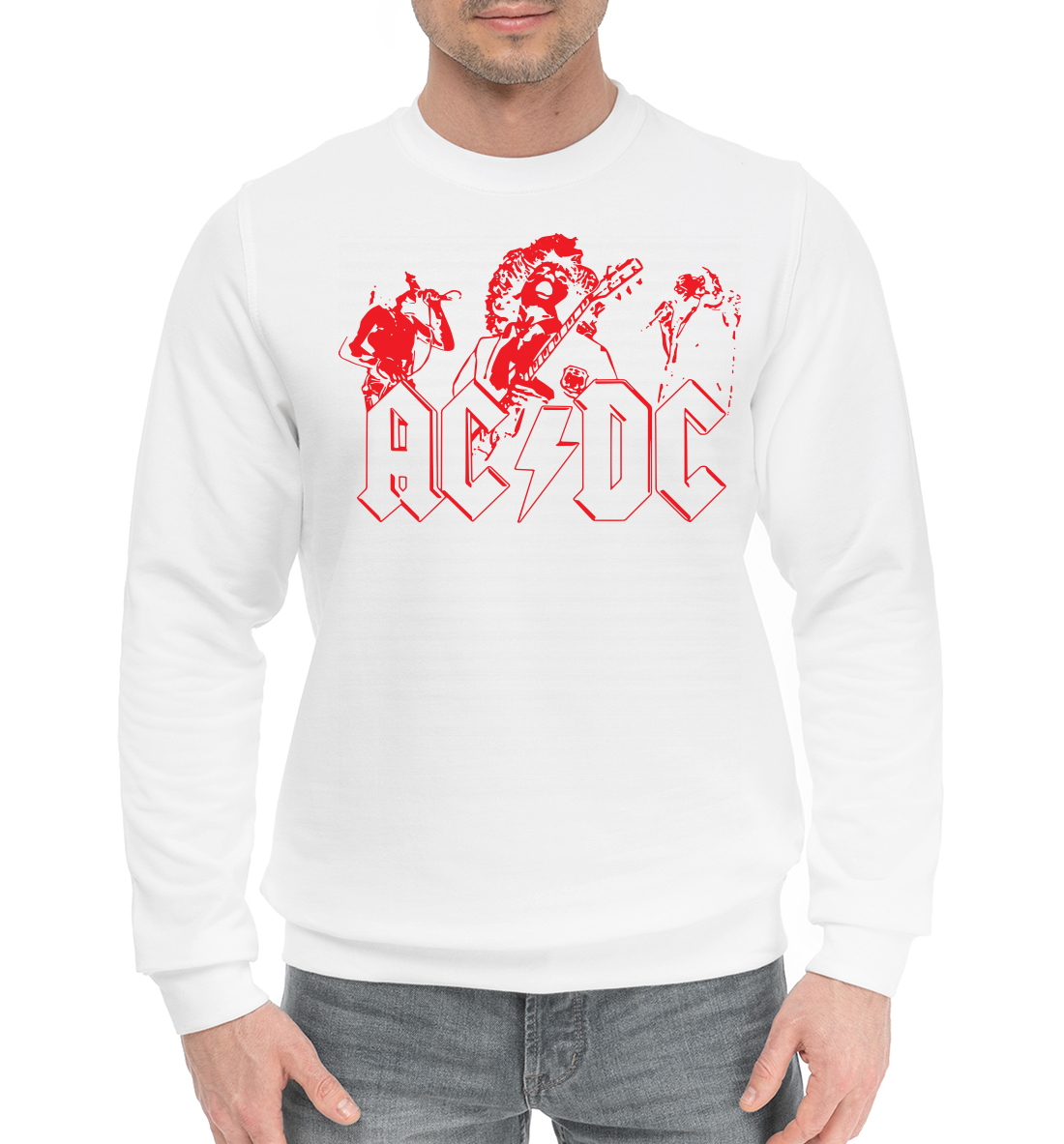 

AC/DC