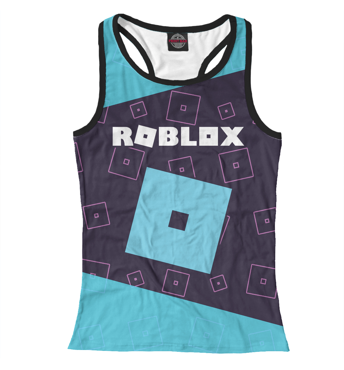 

Roblox / Роблокс