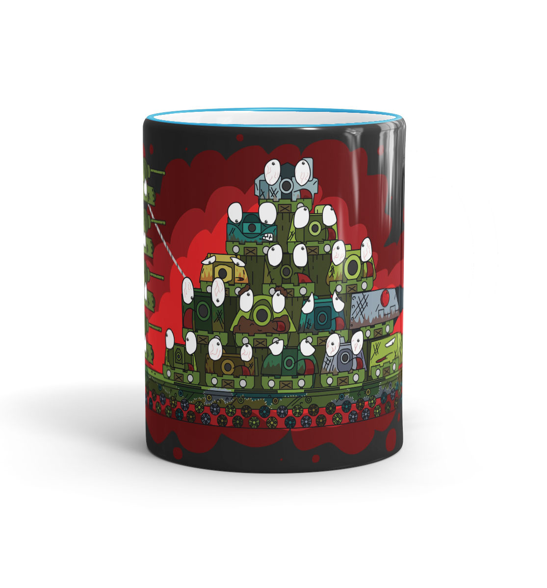 

Магазин Геранд-Кв 54