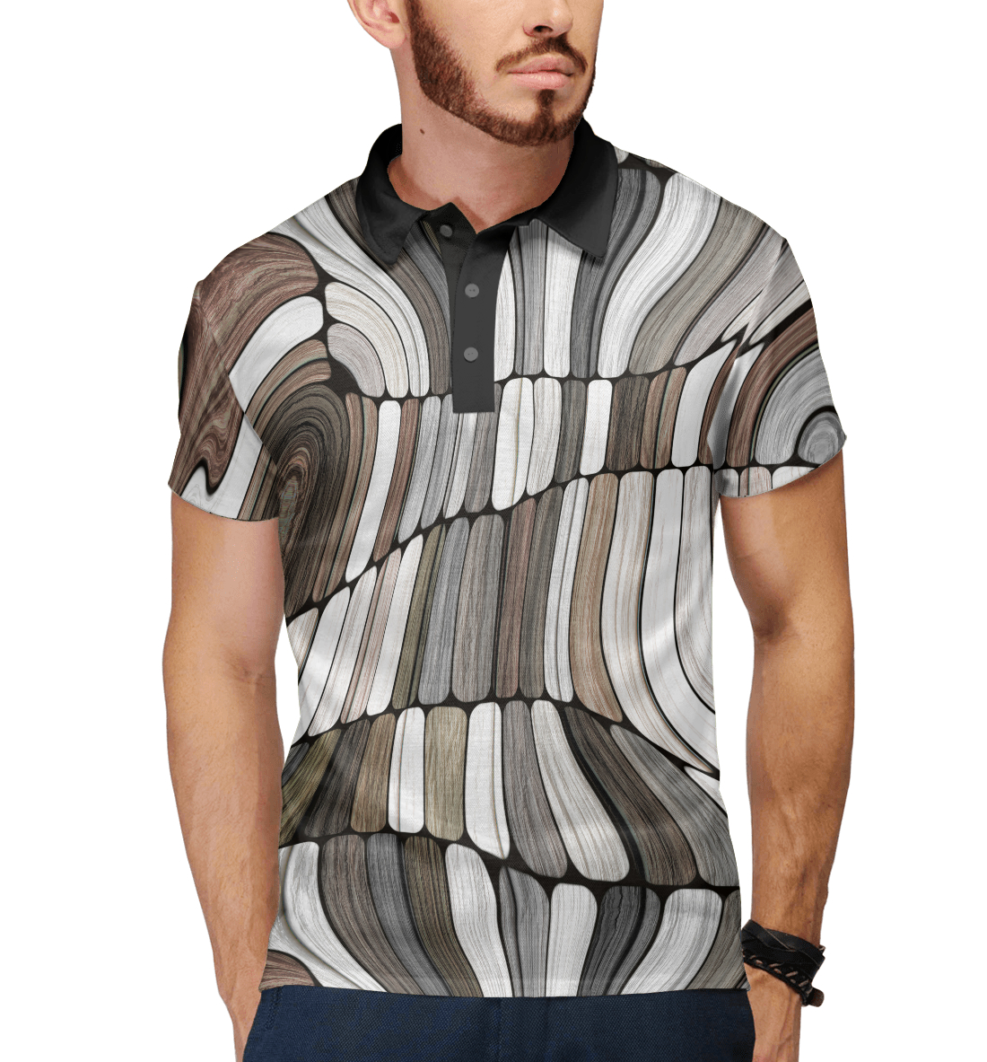 

Абстракция