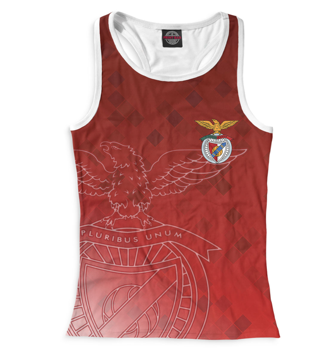 

Benfica