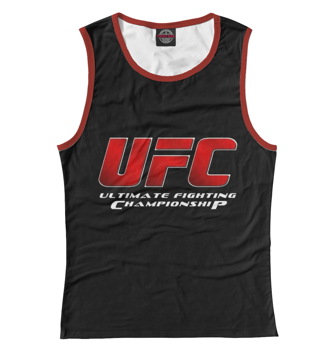 

UFC