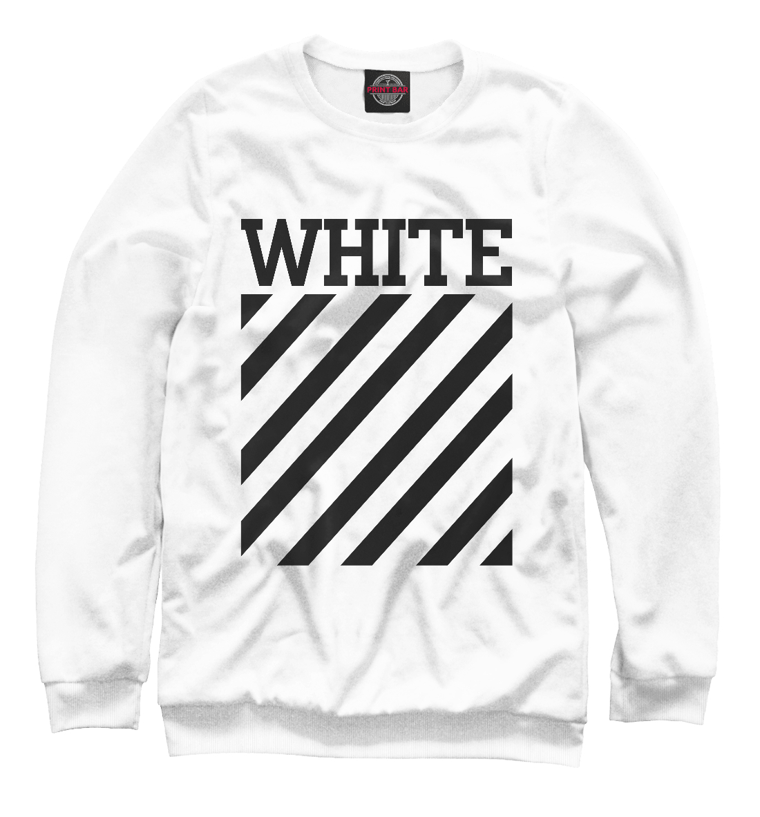 

Off-White