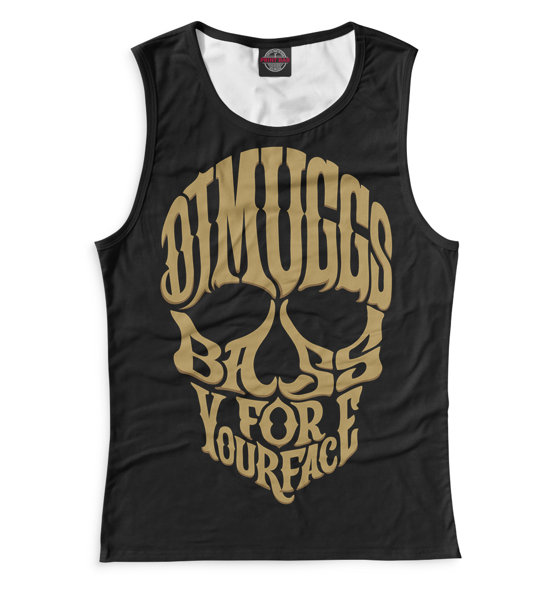 

DJ Muggs