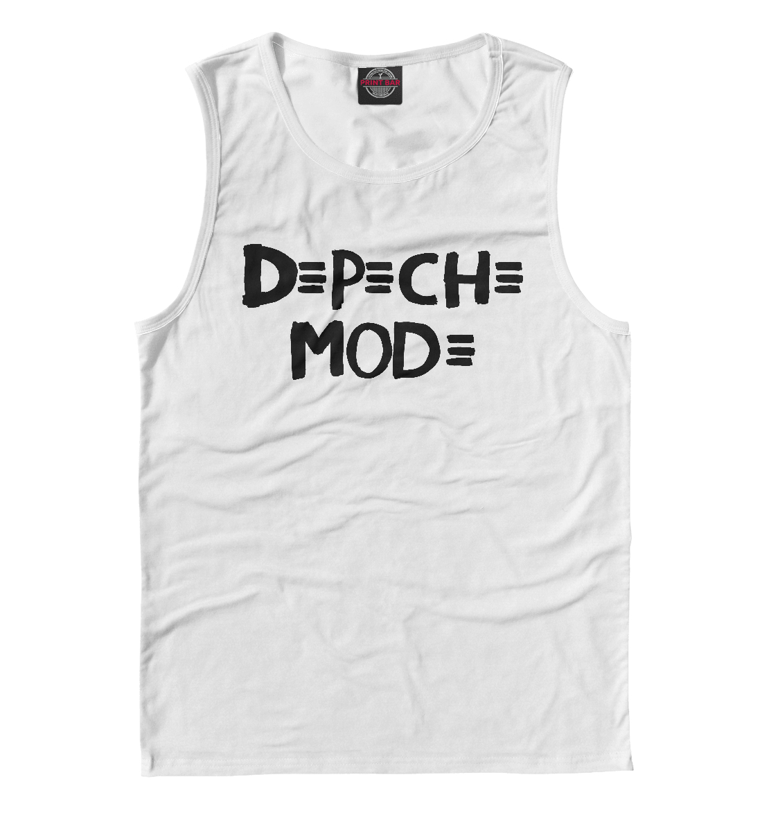

Depeche Mode