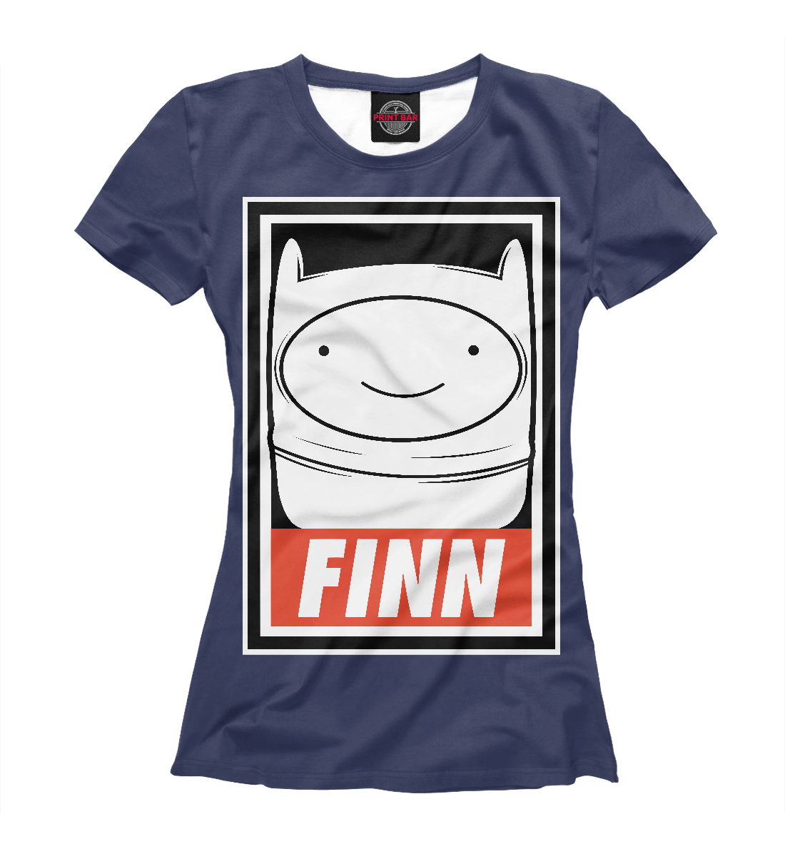 

Finn