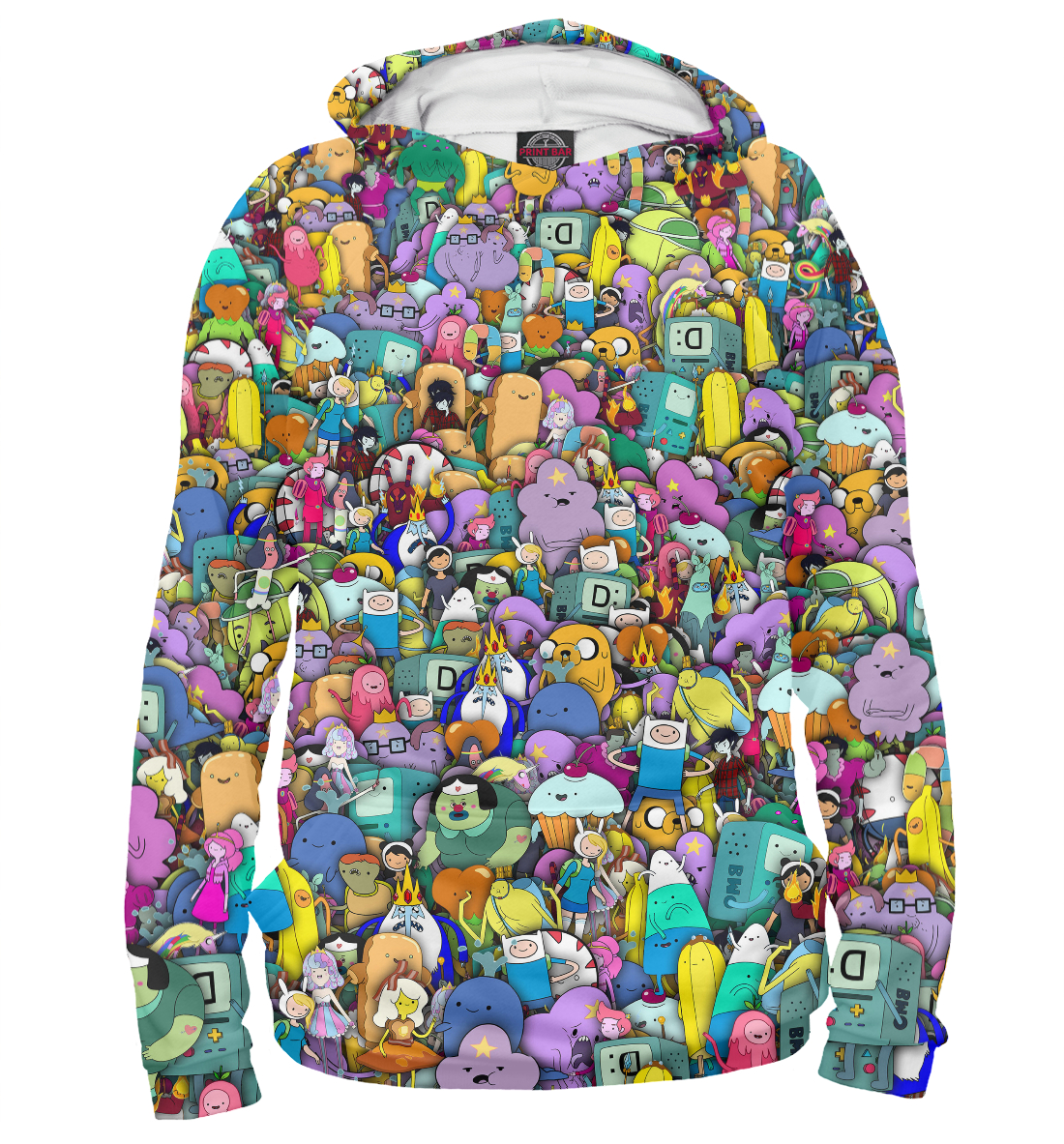 

Стикербомбинг