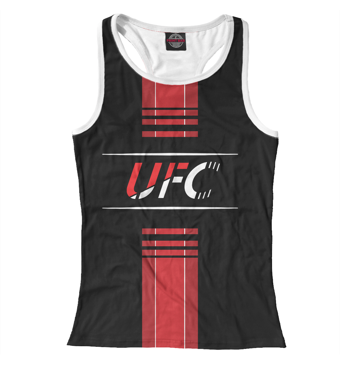 

UFC