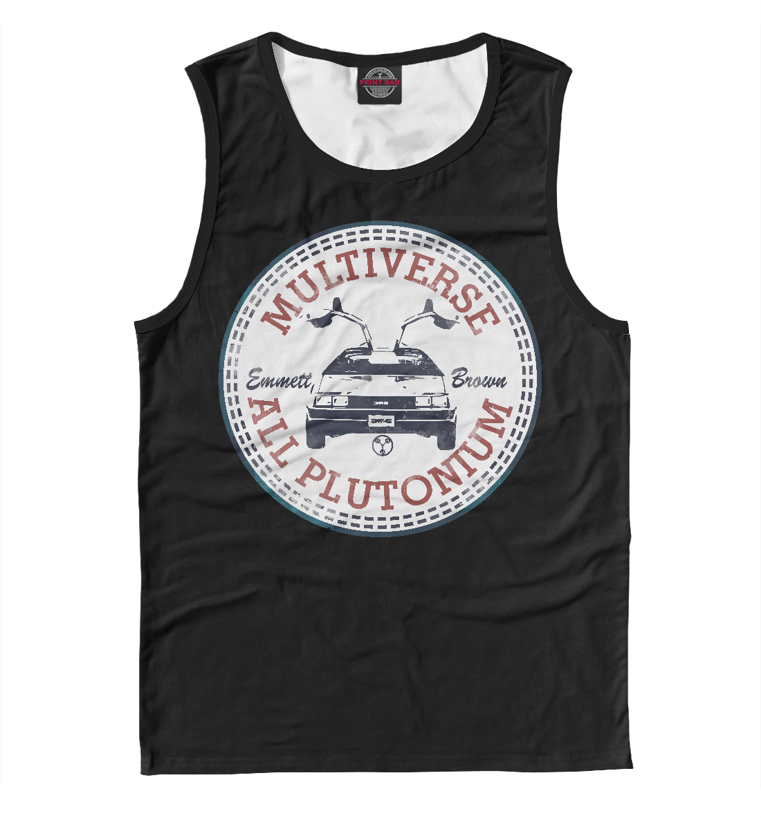 

Назад в будущее