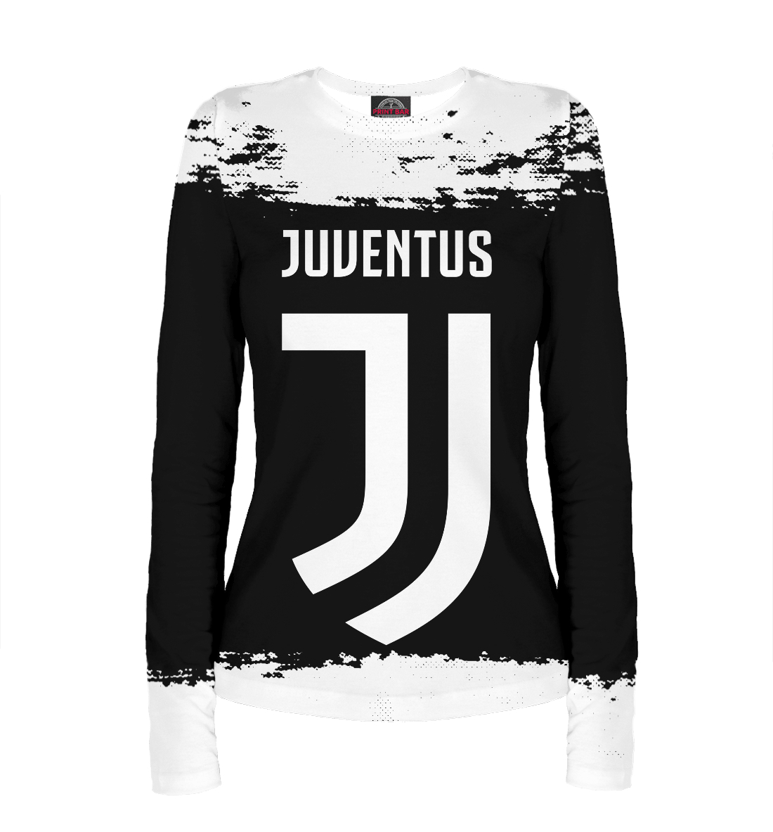 

Juventus