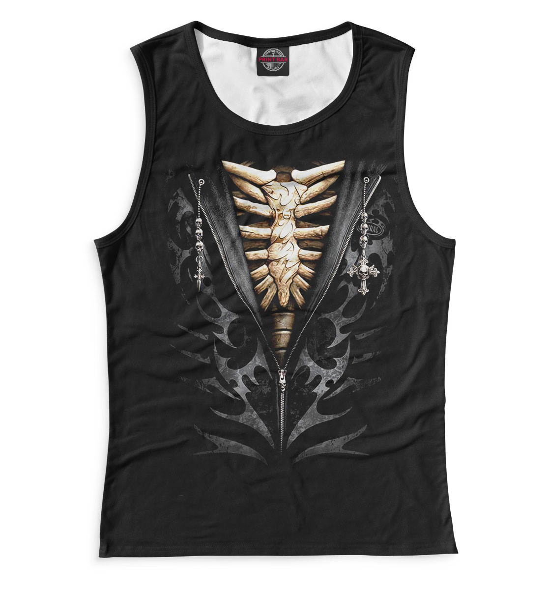 

Мотокуртка