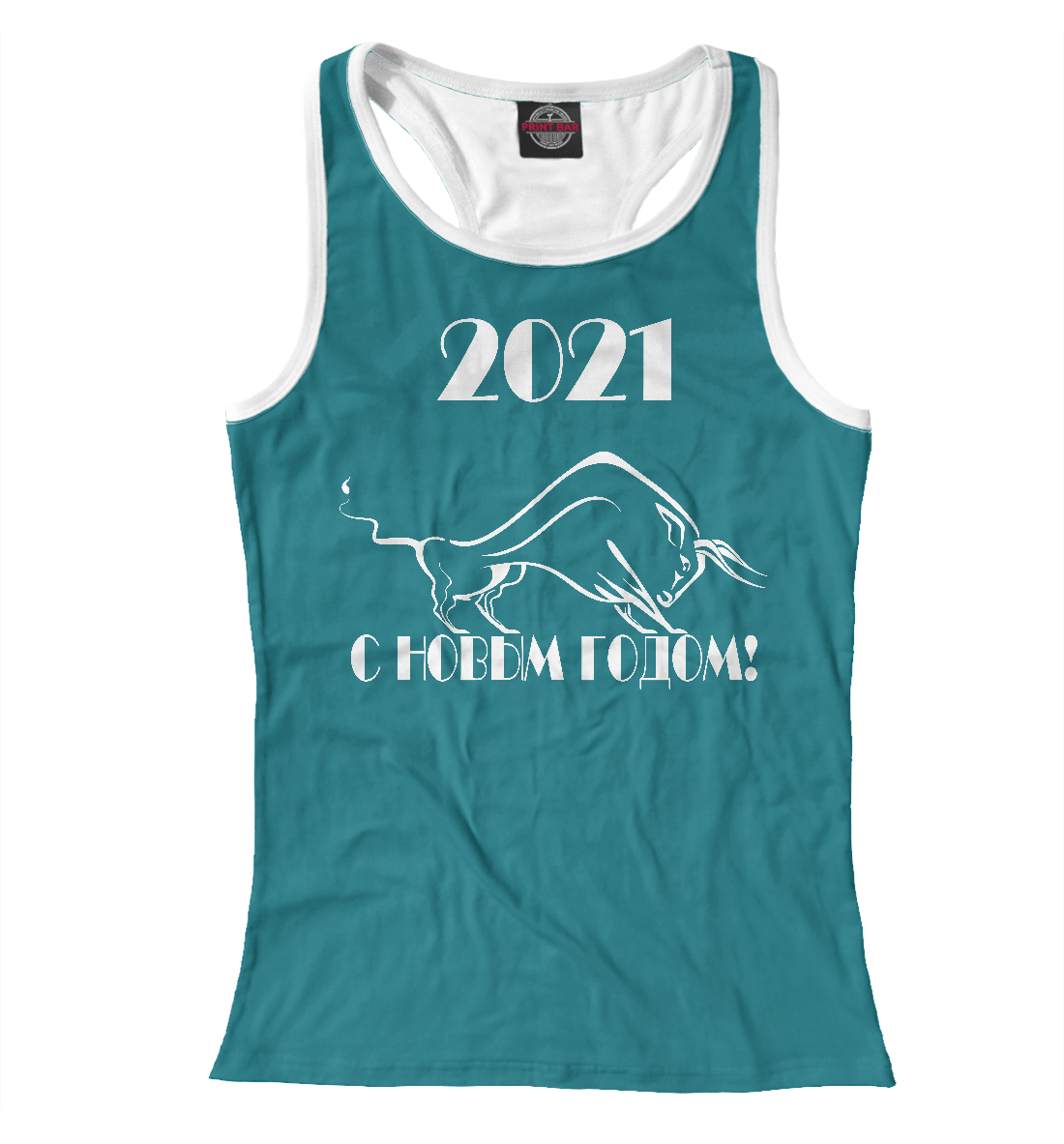

2021