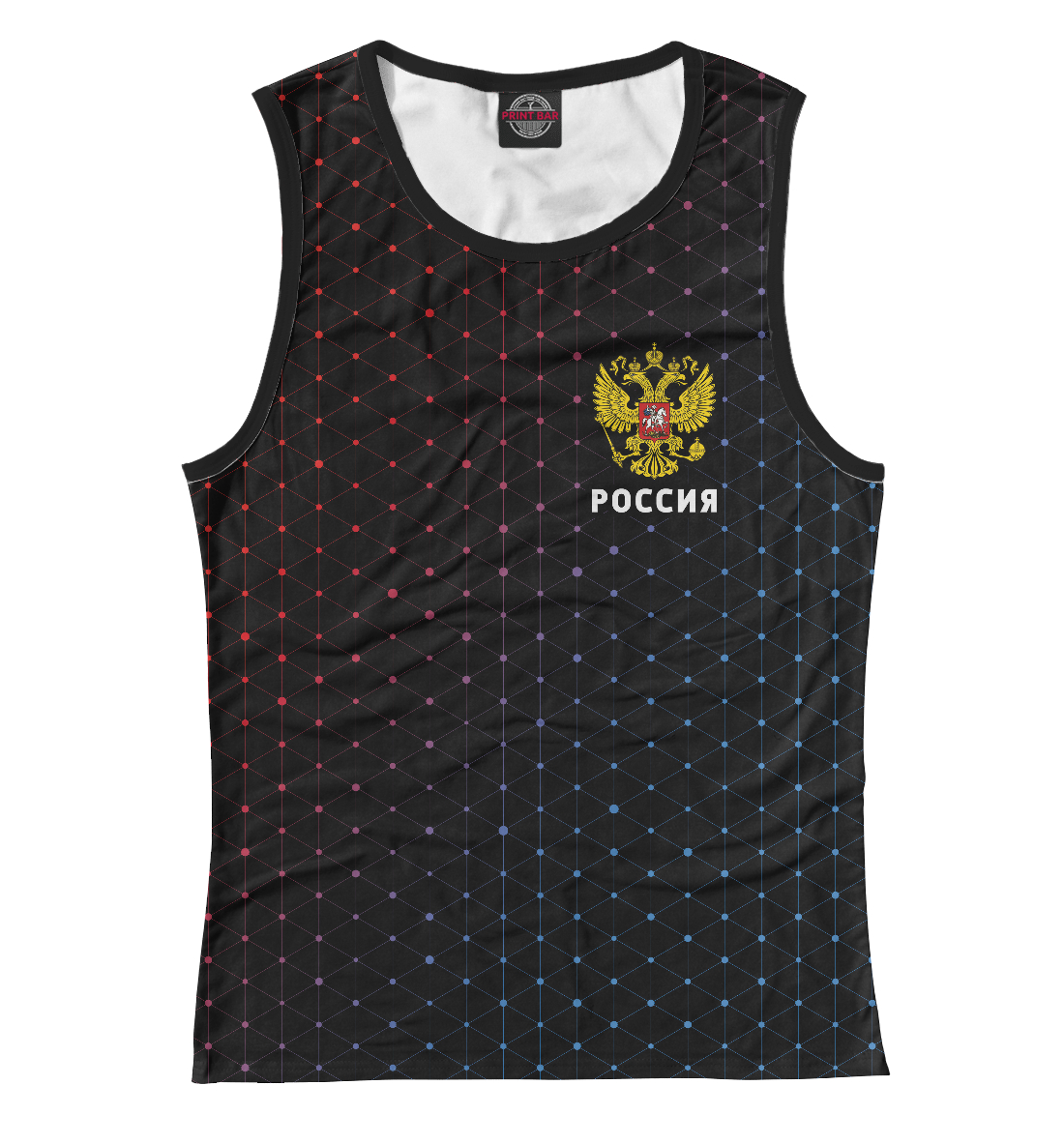 

Россия / Russia