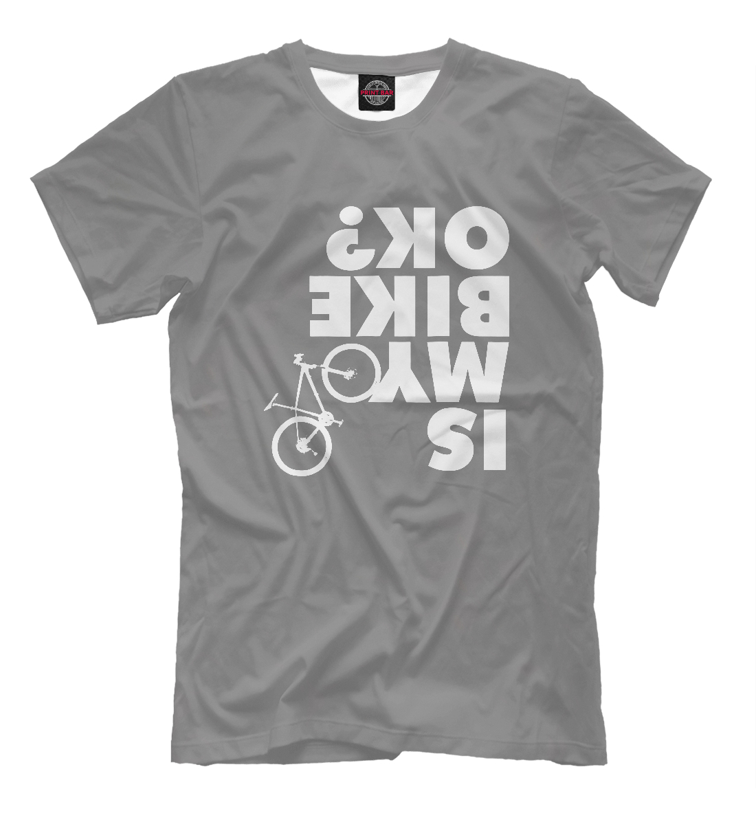 

Funny Mountain Bike