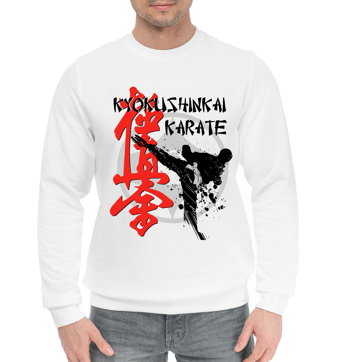 

Карате