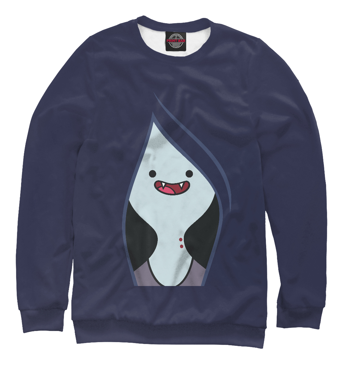 

Adventure Time
