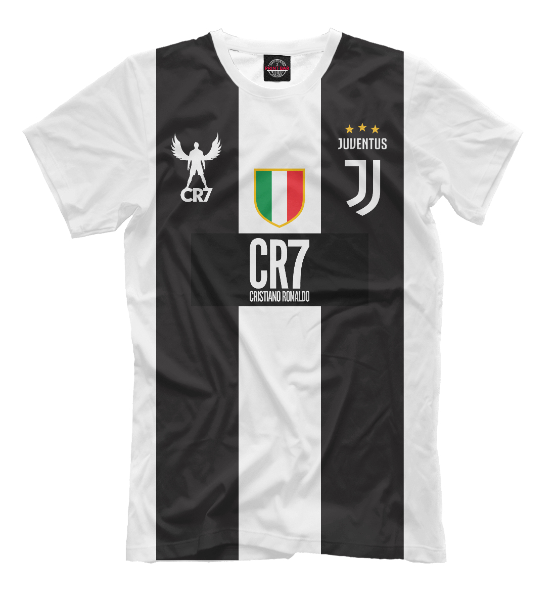 

Роналду Ювентус