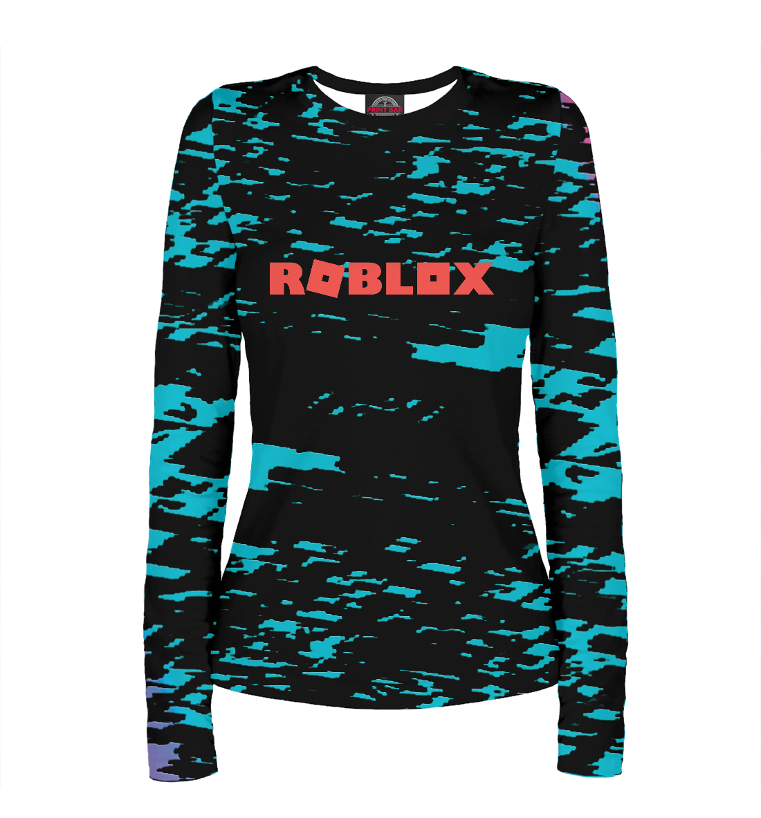 

Roblox