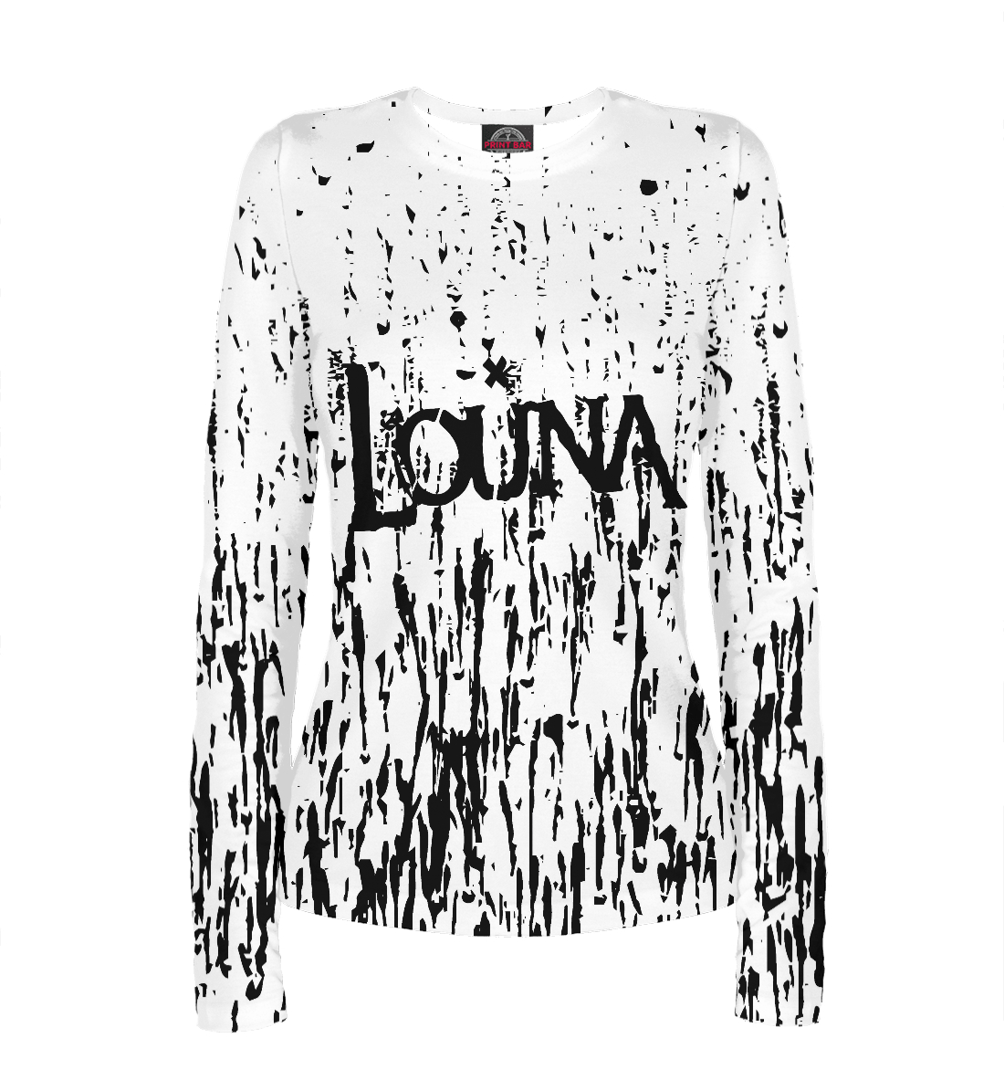 

Louna