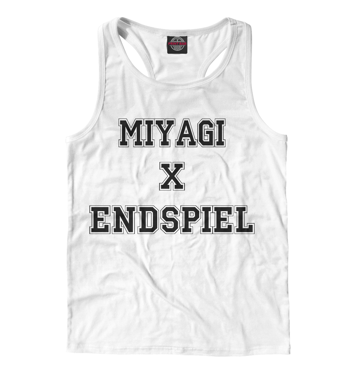 

Miyagi Endspiel