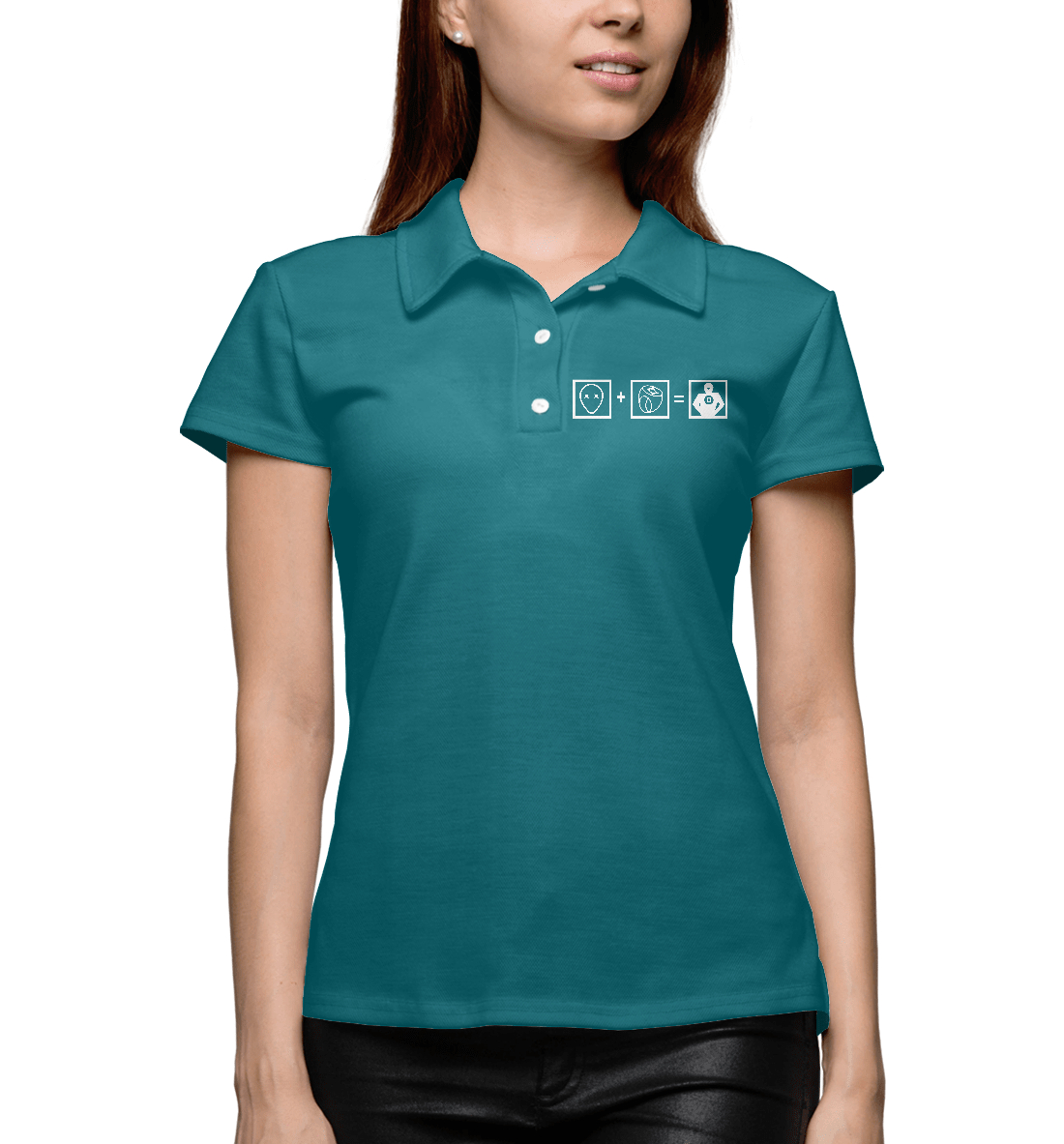 

Теория большого взрыва