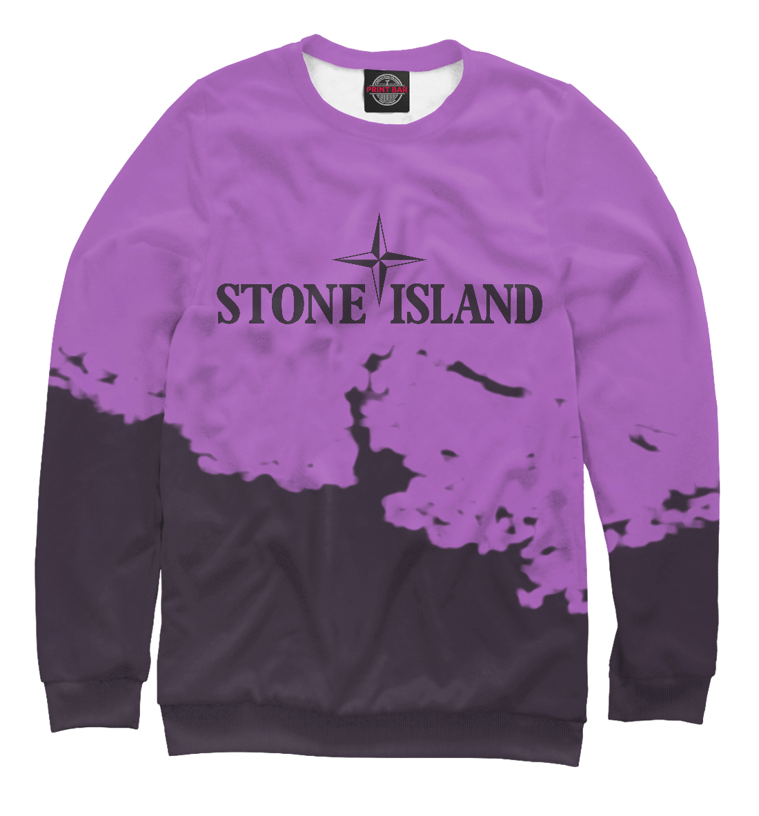 

Stone Island