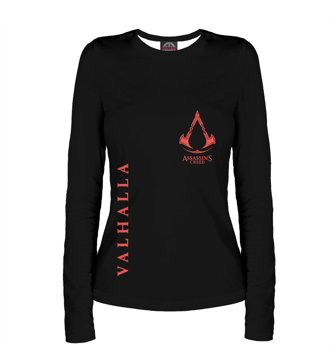 

Assassin's Creed