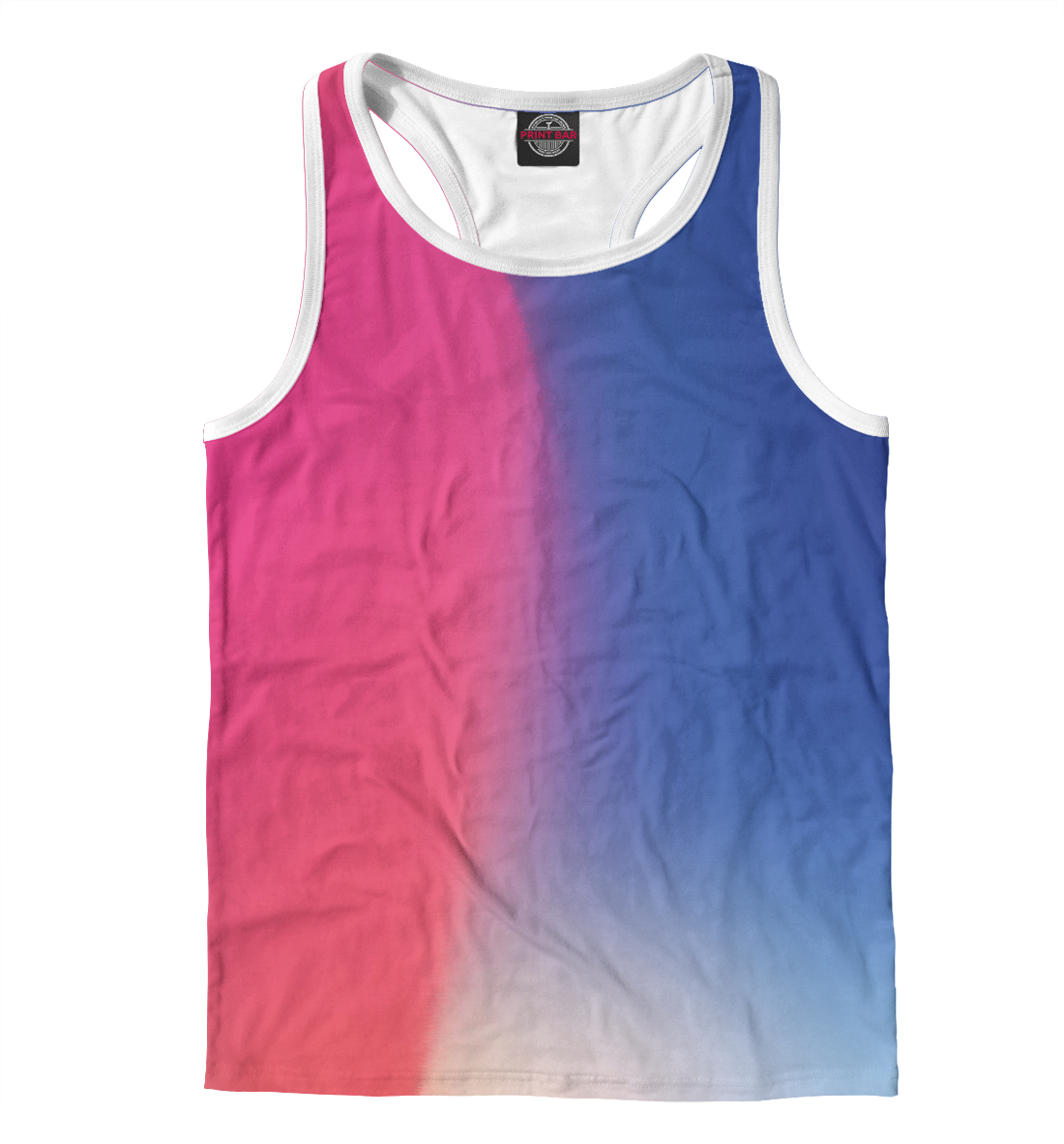 

Обои Десятки