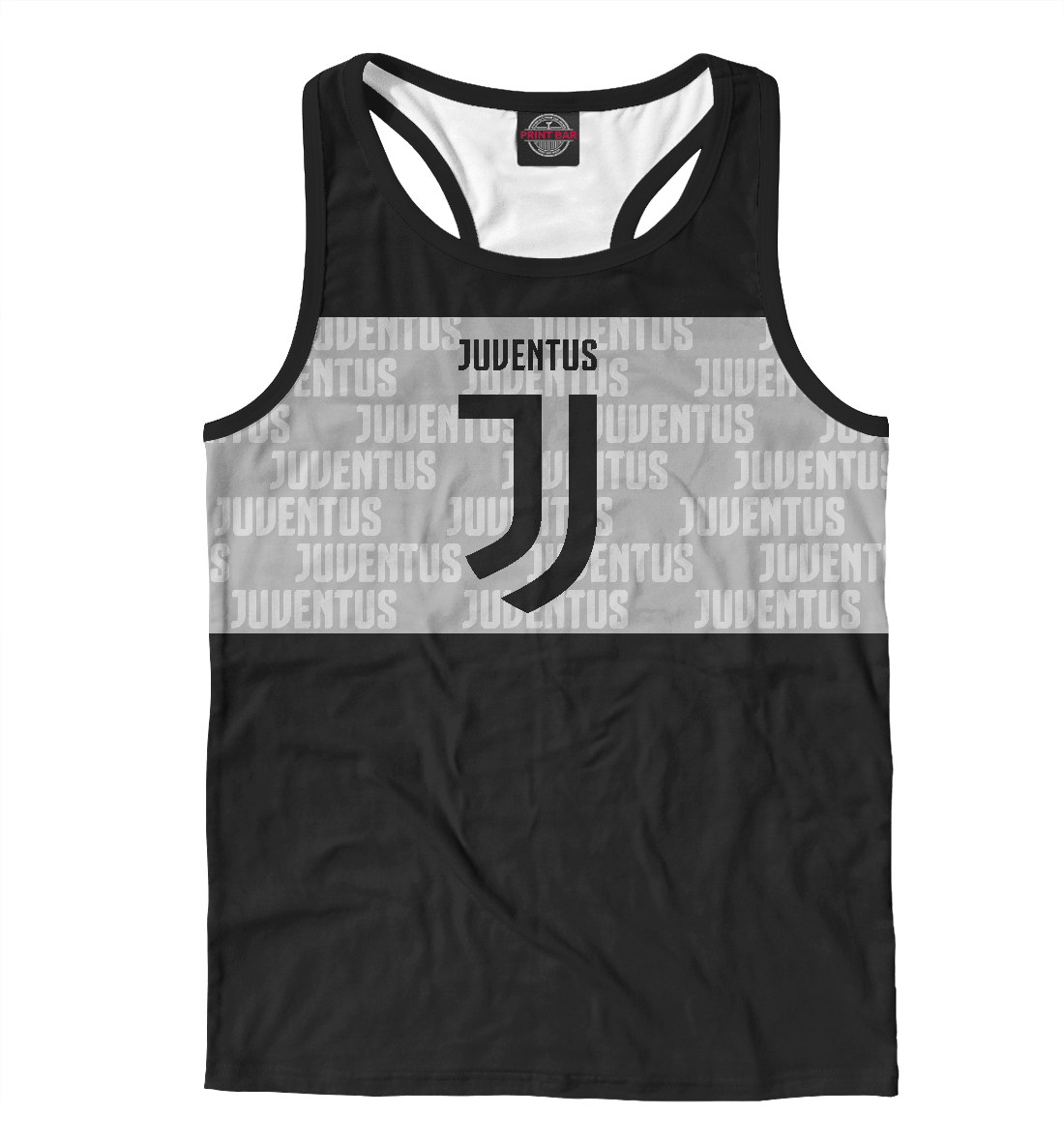 

Juventus