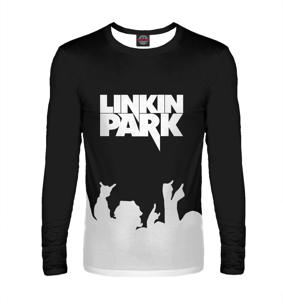 

Linkin Park