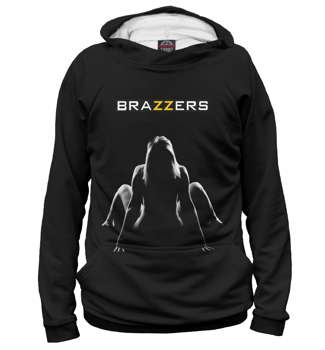 

BRAZZERS