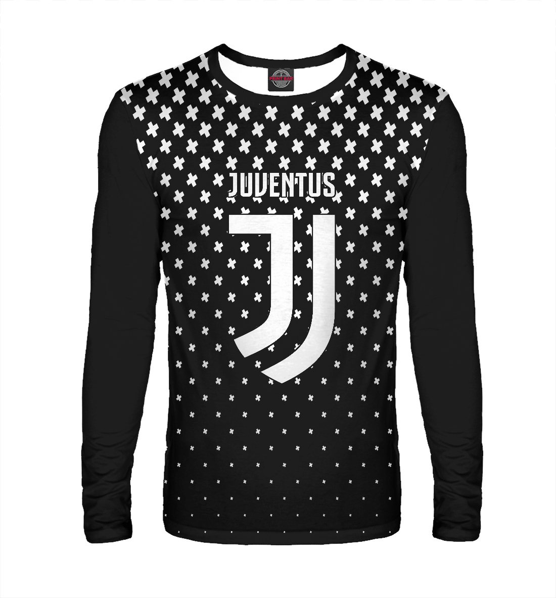 

Juventus