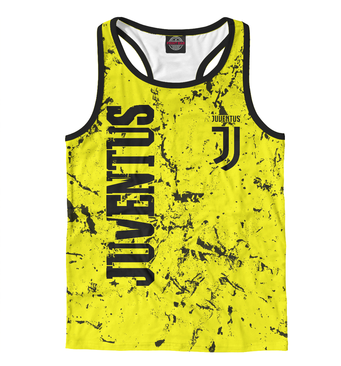 

Juventus