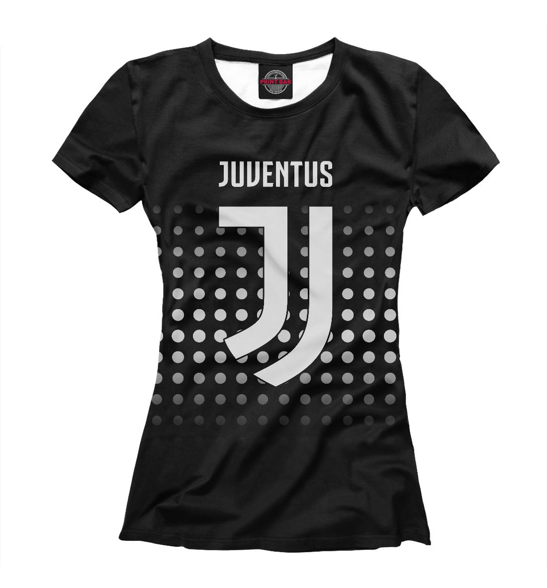 

Juventus