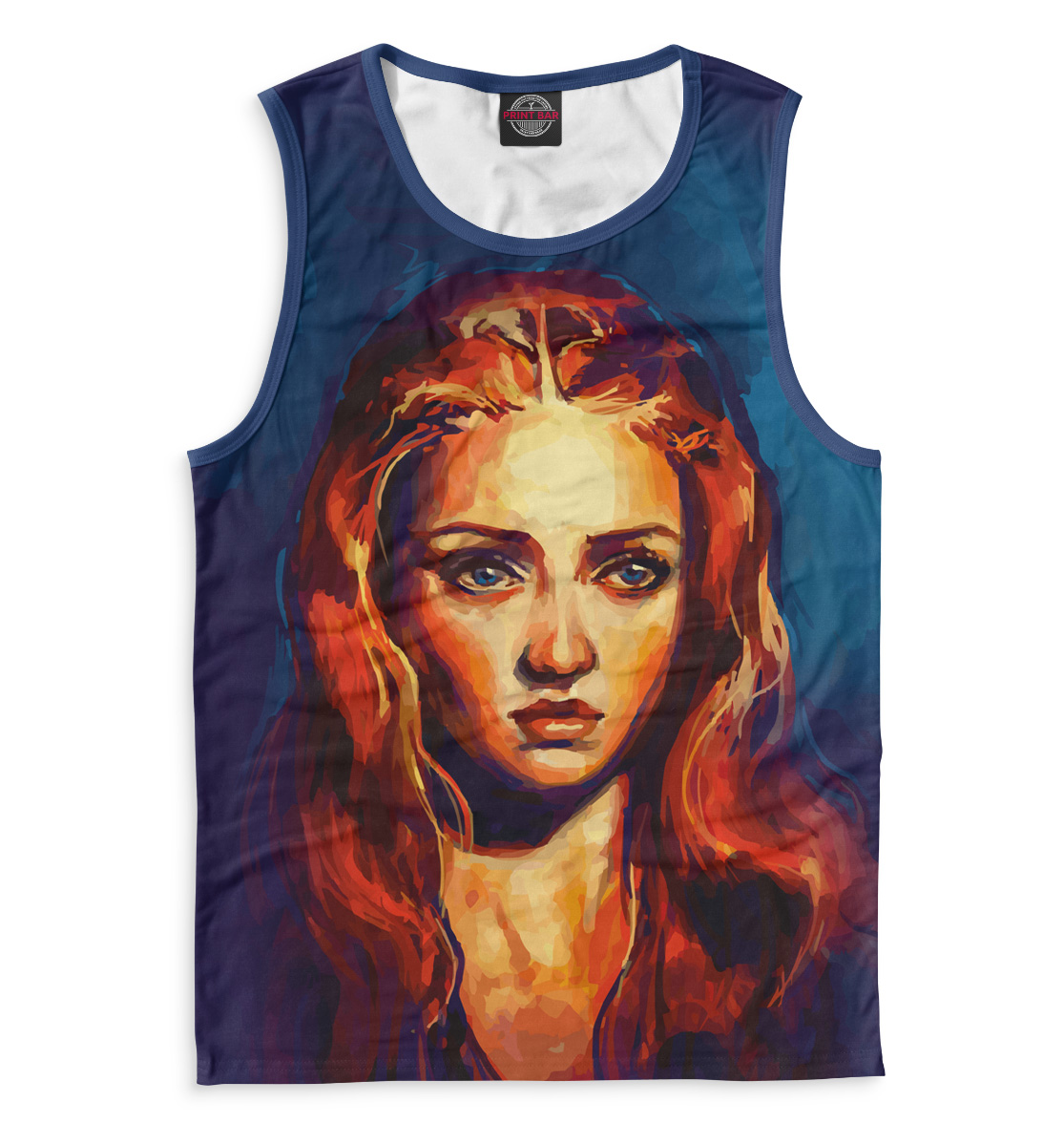 

Игра Престолов