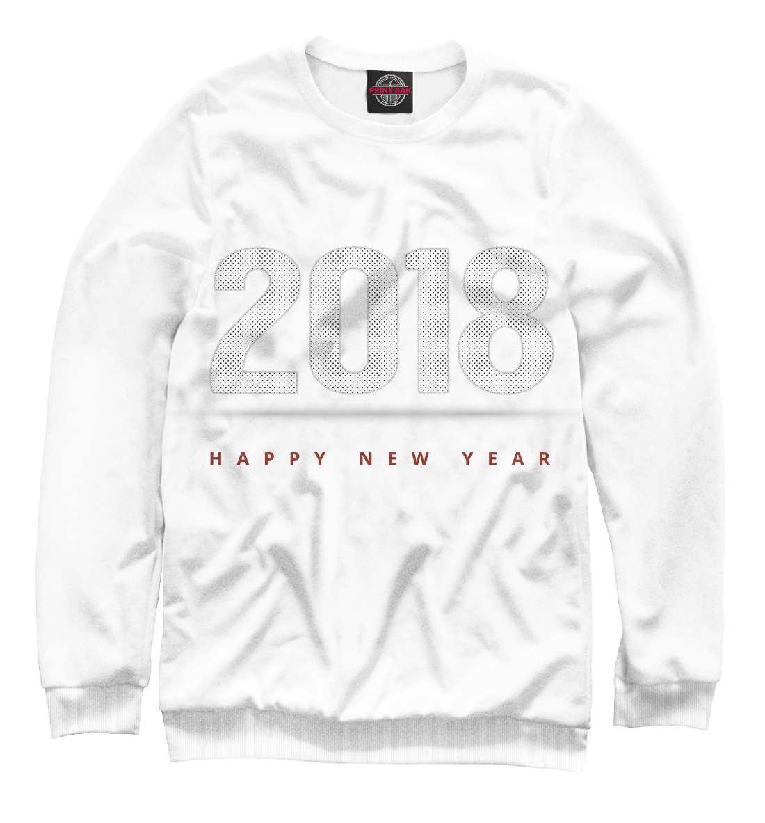 

Новый Год 2018