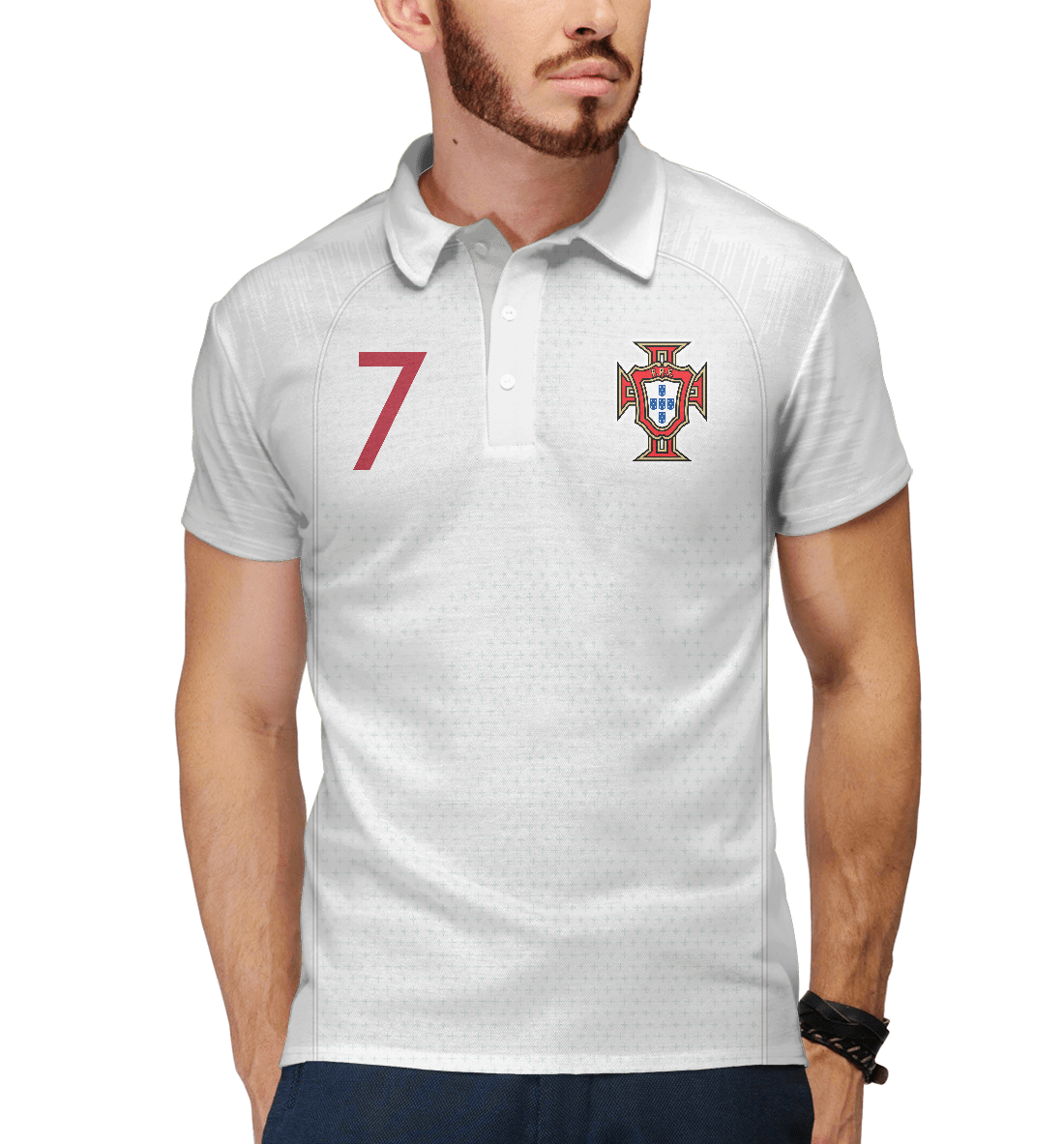 

Сristiano Ronaldo