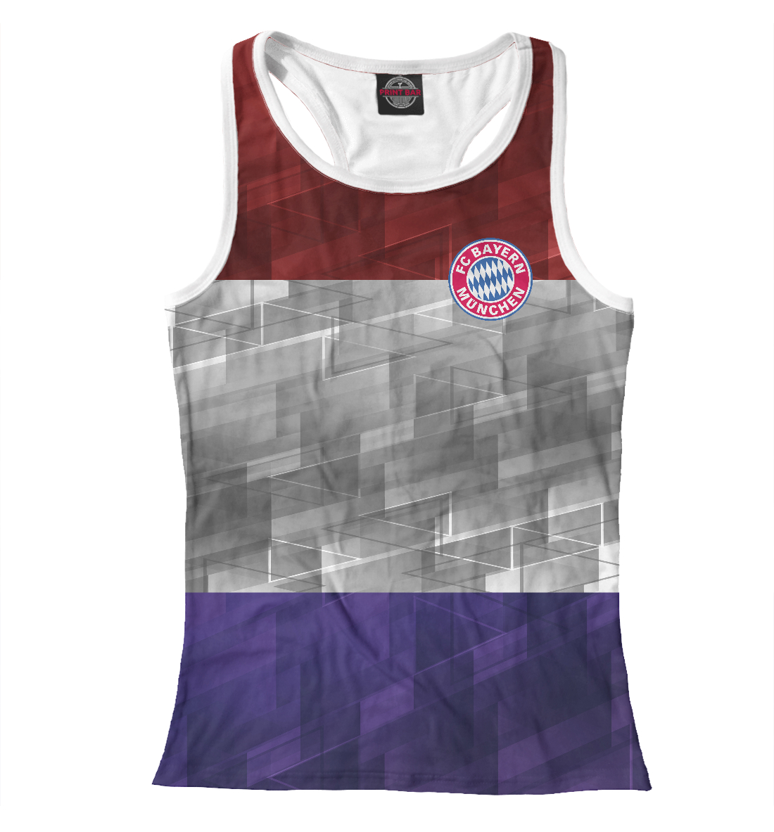 

FC Bayern Munchen