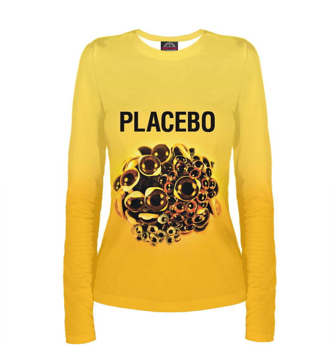

Placebo