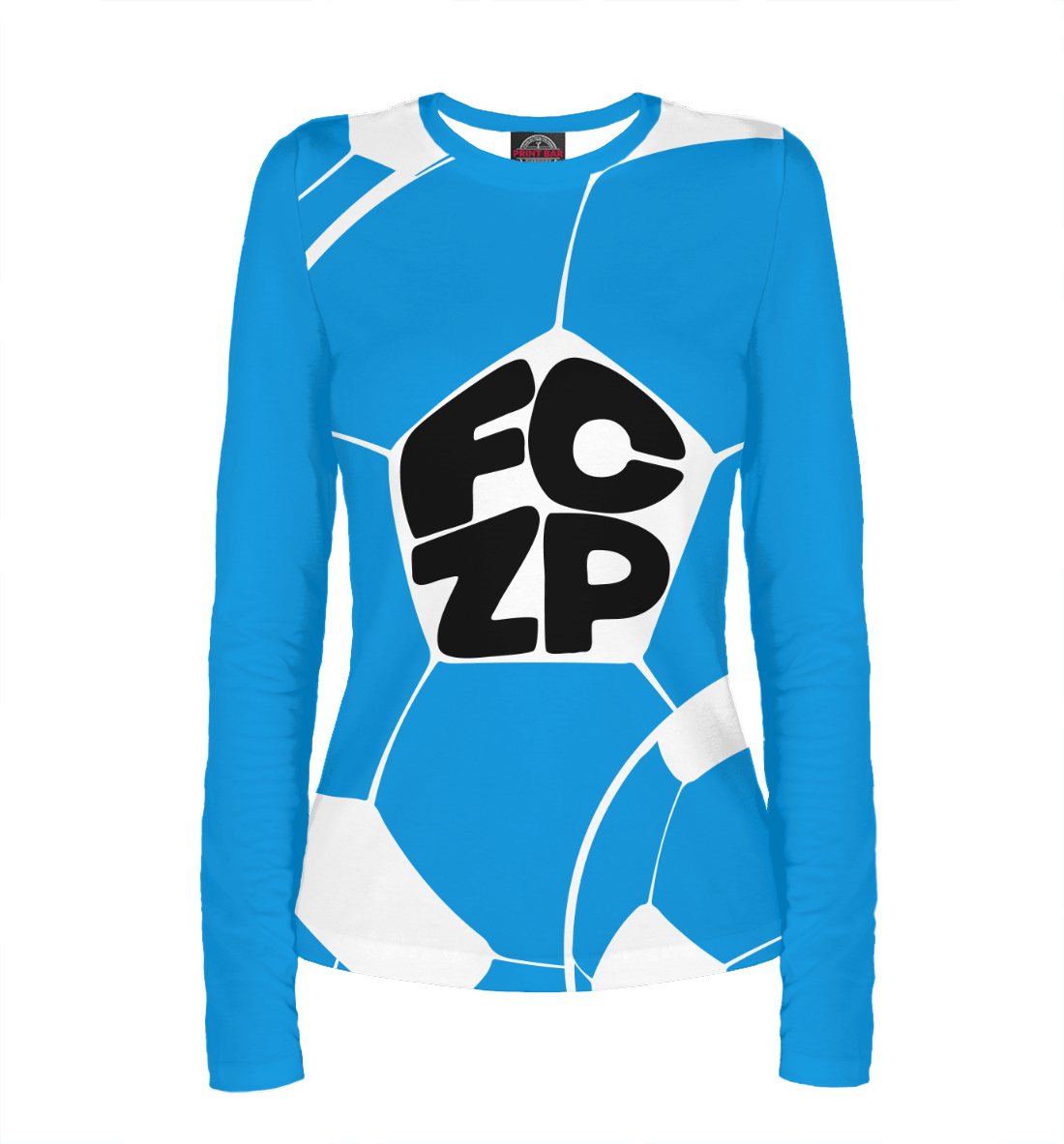 

FCZP