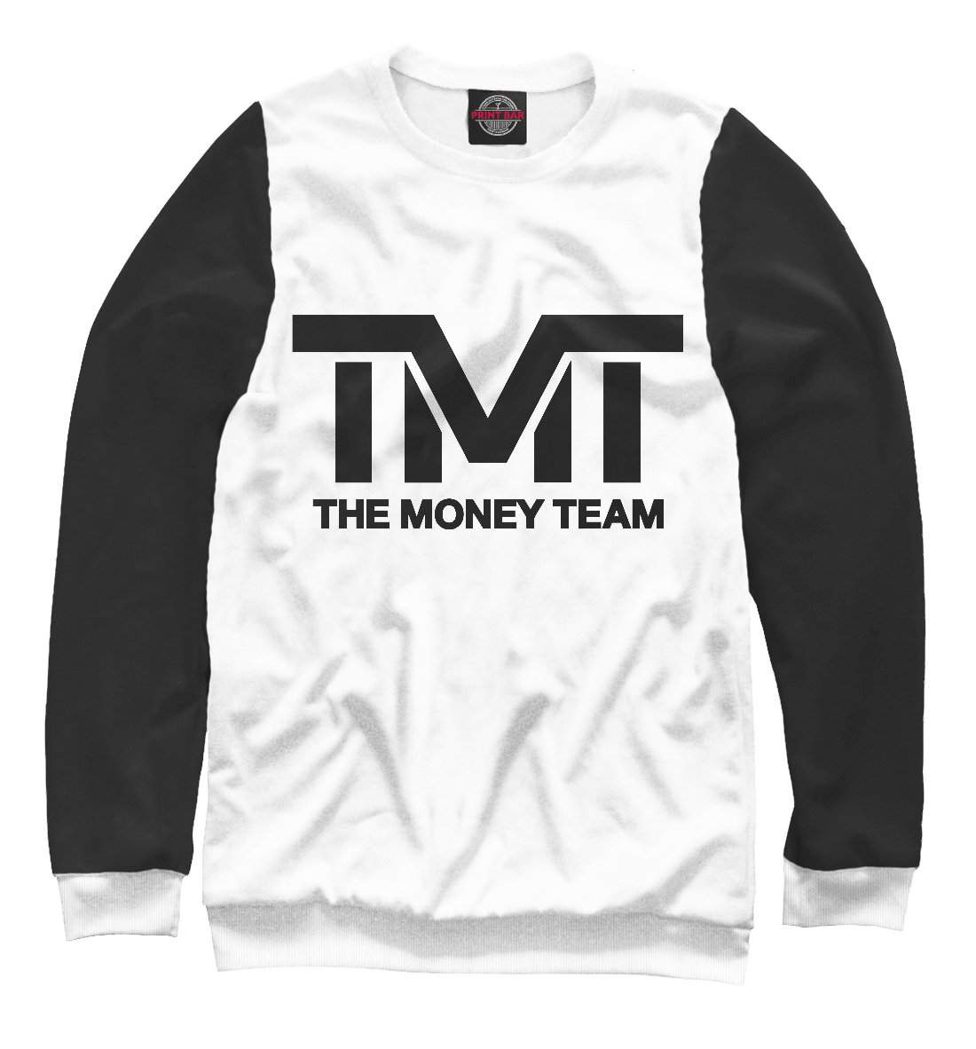 

TMT