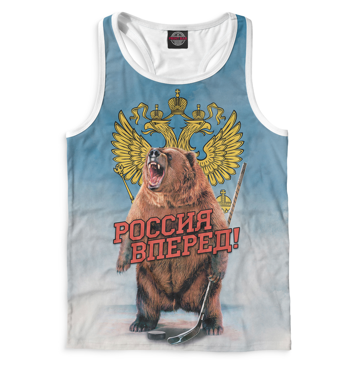 

Чемпионат мира по хоккею 2019