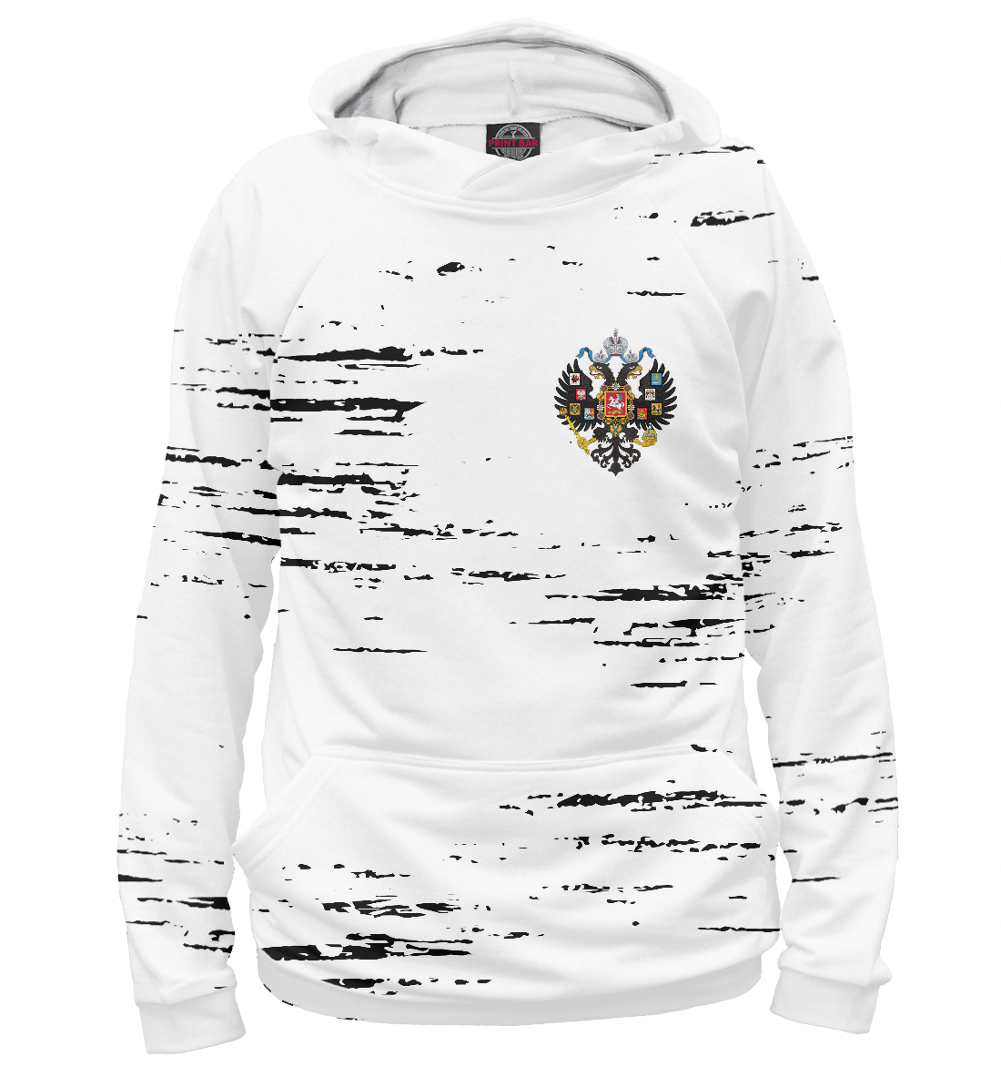

Российская Империя