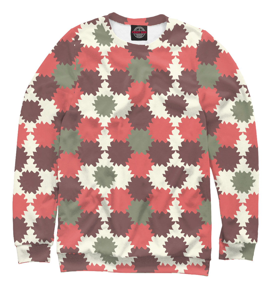 

Geometry tesselation